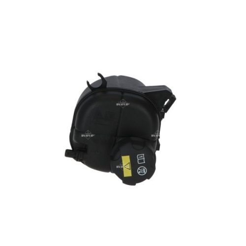 NRF Vas de expansiune, racire EASY FIT