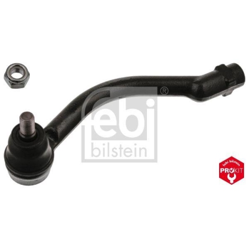 FEBI BILSTEIN Cap de bara ProKit