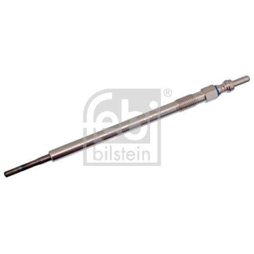 FEBI BILSTEIN Bujie incandescenta