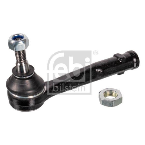 FEBI BILSTEIN Cap de bara