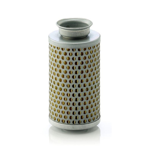 MANN-FILTER Filtru hidraulic, sistem directie