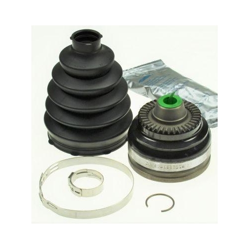 SPIDAN Set articulatie, planetara GKN Automotive OE-Technology 52&deg;