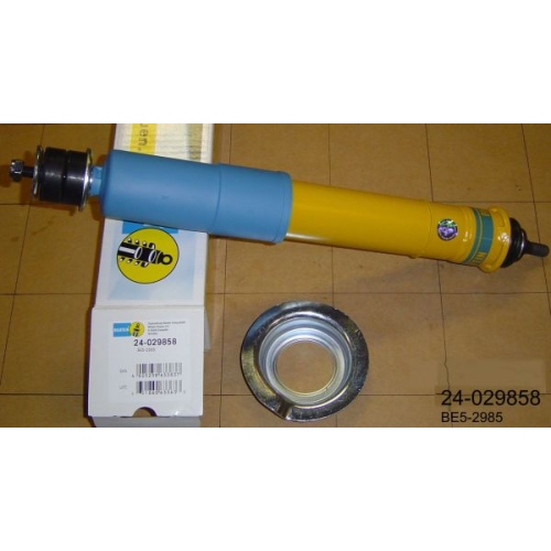 Amortizor BILSTEIN 24-029858