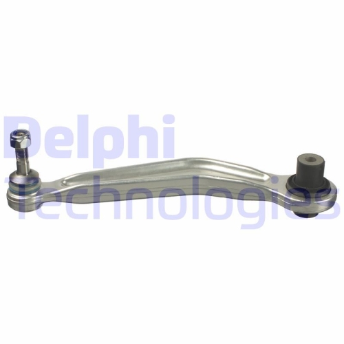 DELPHI Brat, suspensie roata
