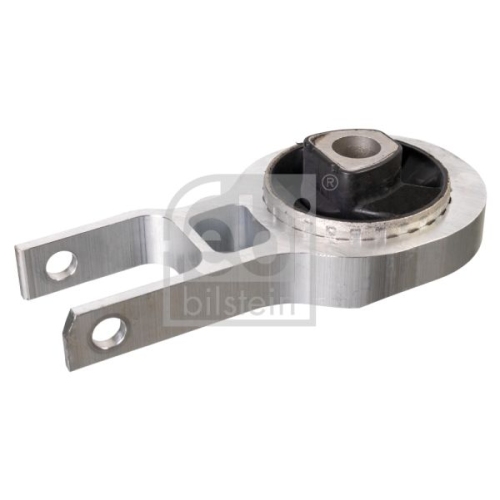 FEBI BILSTEIN Suport motor