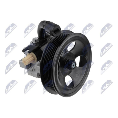 Pompa servodirectie motor 2.0 Kia Carens 3, Magentis 2 2005-, 571002G000