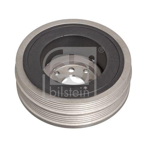 FEBI BILSTEIN Fulie curea, arbore cotit