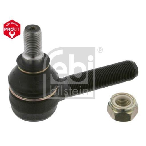 FEBI BILSTEIN Cap de bara ProKit