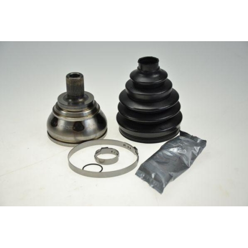 SPIDAN Set articulatie, planetara GKN Automotive OE-Technology 50&deg;
