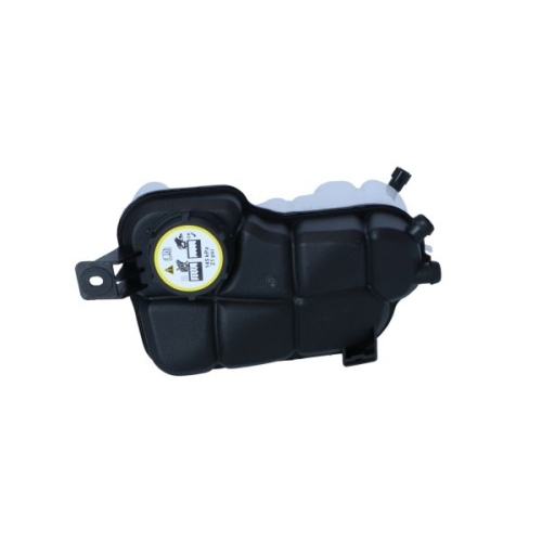NRF Vas de expansiune, racire EASY FIT
