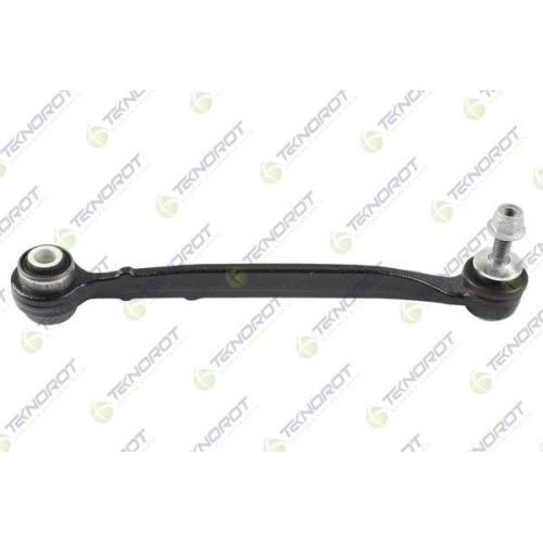 Brat suspensie roata Mercedes Slc (R172), 01.16-, Slk (R172), 01.11-, Punte Spate, Stanga=Dreapta, TEKNOROT