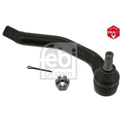 FEBI BILSTEIN Cap de bara ProKit