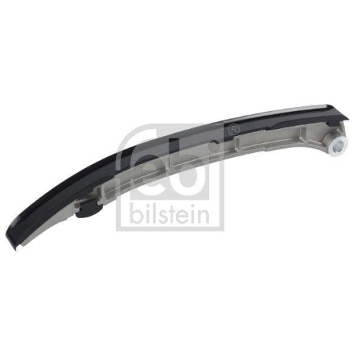 FEBI BILSTEIN Ghidaje, lant distributie