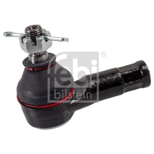 FEBI BILSTEIN Cap de bara