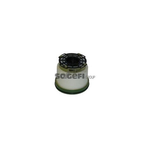 Filtru combustibil Coopersfiaam Filters FA6109ECO
