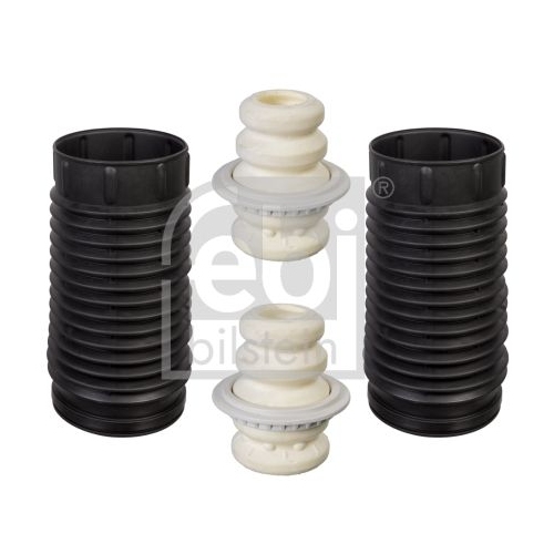 FEBI BILSTEIN chit protectie praf,amortizor