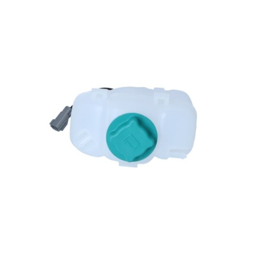 NRF Vas de expansiune, racire EASY FIT