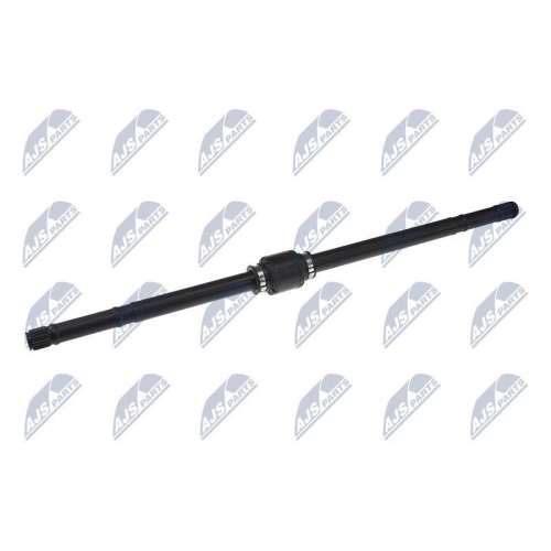 Planetara Nissan Primera P10, P11 1.6 1990-2001, Dreapta, 39100-2F010