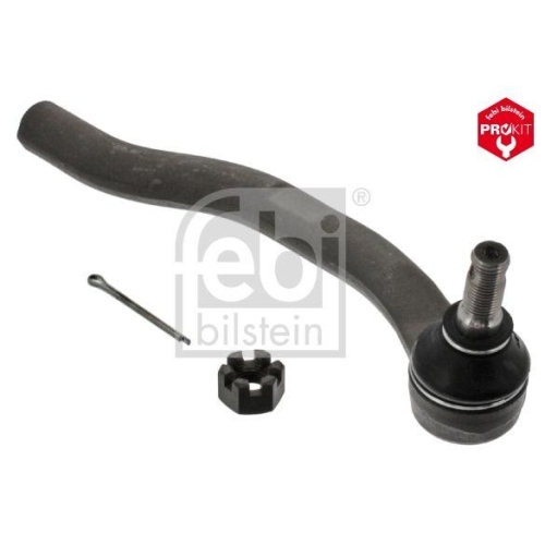 FEBI BILSTEIN Cap de bara ProKit