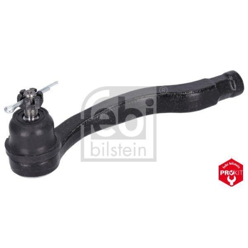 FEBI BILSTEIN Cap de bara ProKit