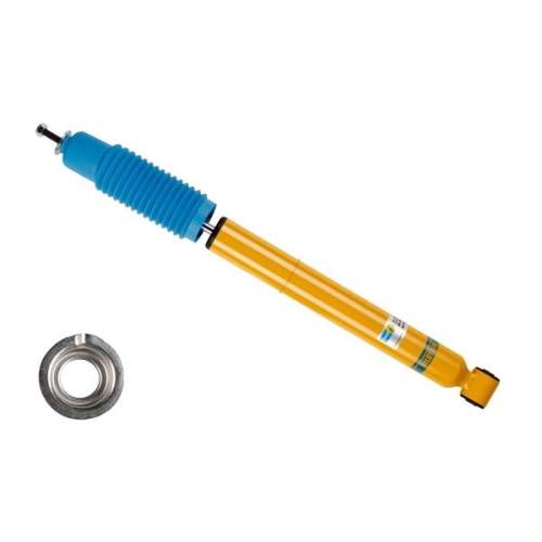 Amortizor BILSTEIN 24-060295