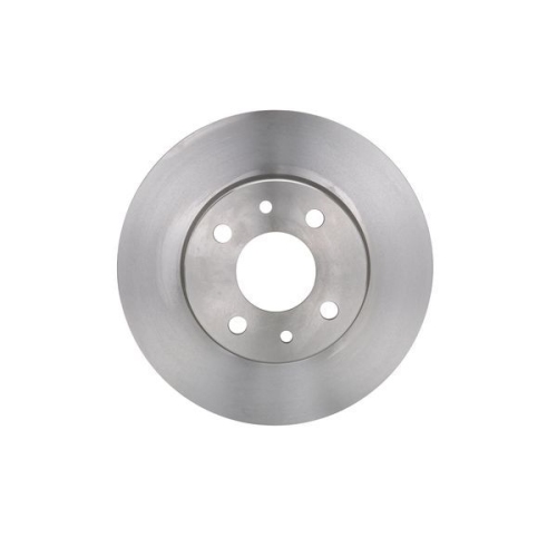 BOSCH Disc frana