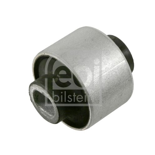 FEBI BILSTEIN suport,trapez