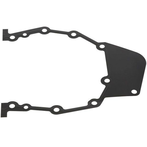 ELRING garnit.etansare, capac (carter motor)