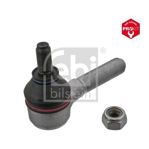 FEBI BILSTEIN Cap de bara ProKit