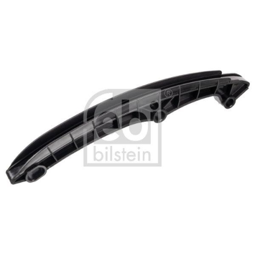 FEBI BILSTEIN Ghidaje, lant distributie