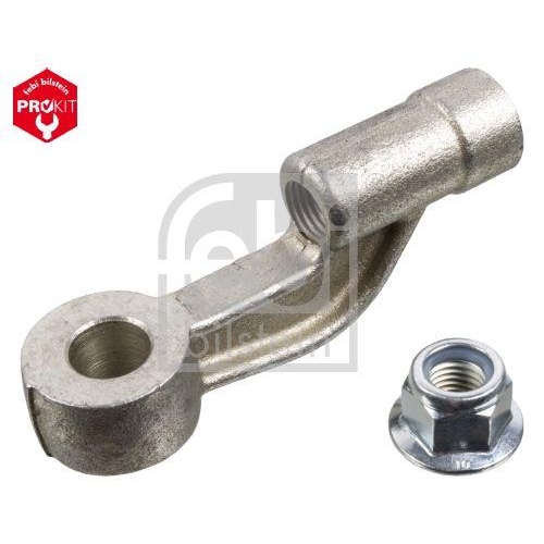 FEBI BILSTEIN Cap de bara ProKit
