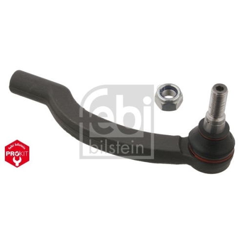 Cap bara Citroen Jumper; Fiat Ducato (250, 290); Peugeot Boxer Febi Bilstein 32192, parte montare : punte fata, dreapta