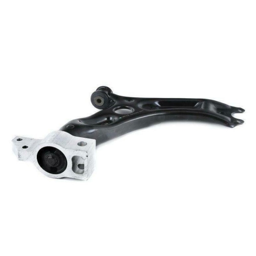 Brat suspensie fata Srl, Vw Cc (358), 2011-2016, Passat (B7), 2010-2015, Passat Alltrack, Passat Cc (357), Tiguan, 2007-2018, Dreapta,