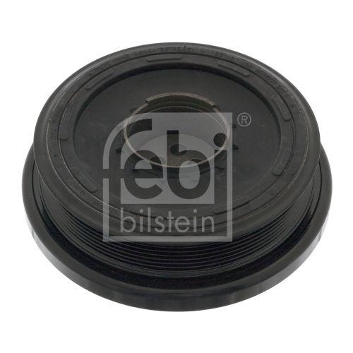 FEBI BILSTEIN Fulie curea, arbore cotit