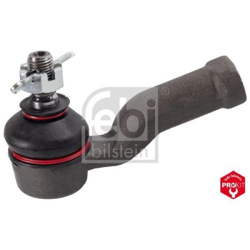 FEBI BILSTEIN Cap de bara ProKit