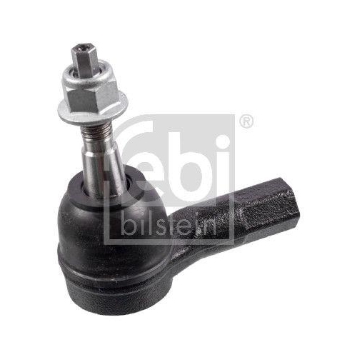 FEBI BILSTEIN Cap de bara