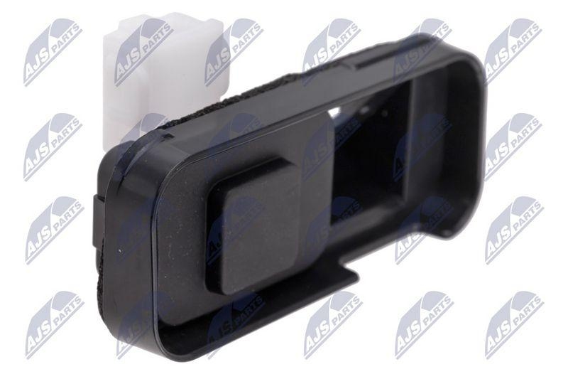 Maner haion Honda Accord 2008-, Civic 2012-, City 2015-; 74810-TA1-003; NTY, aftermarket