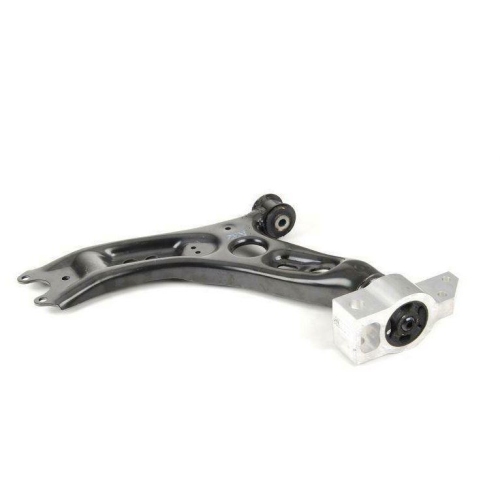 Brat suspensie fata Srl, Vw Cc (358), 2011-2016, Passat (B7), 2010-2015, Passat Alltrack, Passat Cc (357), Tiguan, 2007-2018, Stanga,