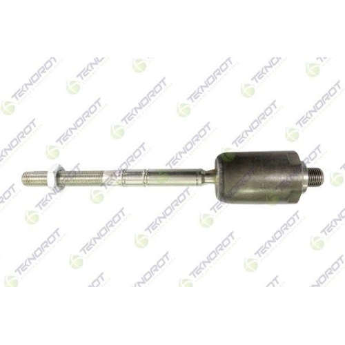 Bieleta directie Mercedes S-Class (W220), 09.98-08.05, S 350 4-matic (220.087, 220.187), S 430 4-matic (220.083, 220.183), S 500 4-matic (220.084, 220.184), Punte Fata, Stanga=Dreapta, TEKNOROT