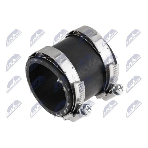 Furtun admisie aer motor 3.0 Tdi Vw Touareg 2004-2018, Phaeton 2008-2016, Audi Q7 2006-2015, Porsche Cayenne 2009-, 7P0145832
