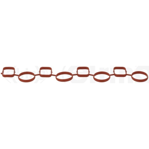 ELRING Garnitura, galerie admisie