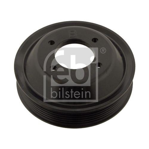 FEBI BILSTEIN Fulie, pompa apa febi Plus