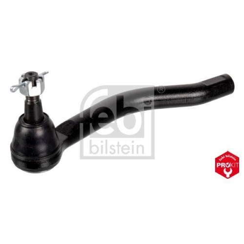 FEBI BILSTEIN Cap de bara ProKit