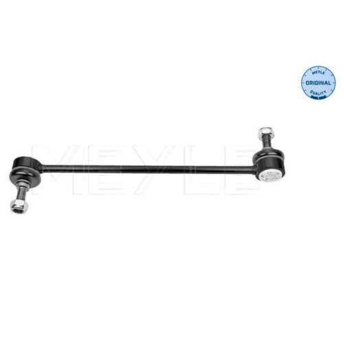 MEYLE Brat/bieleta suspensie, stabilizator MEYLE-ORIGINAL: True to OE.