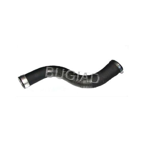 Furtun aer supraalimentare Audi A6 (4f2, C6), Bugiad 86600