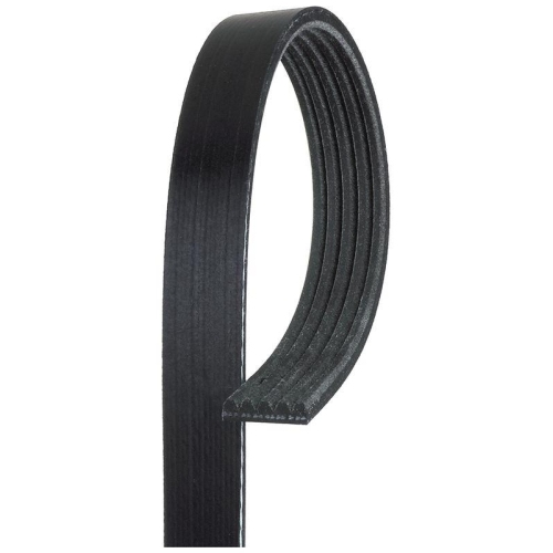 Curea transmisie Land Rover; Nissan; Opel; Renault; Rover/Mg, , GATES