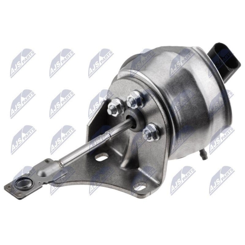 Supapa presiune turbocompresor, Silniki : 2.0tdi, Audi A3 2006-, Q3 2011-, Skoda Superb 2 2008-, Vw Golf 6 2009-, Passat B7 2010-, Tiguan 2007-, 03L253010F