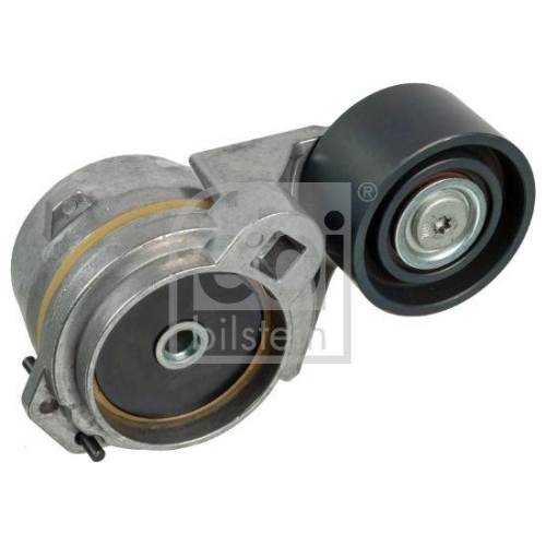 FEBI BILSTEIN Intinzator curea, curea distributie