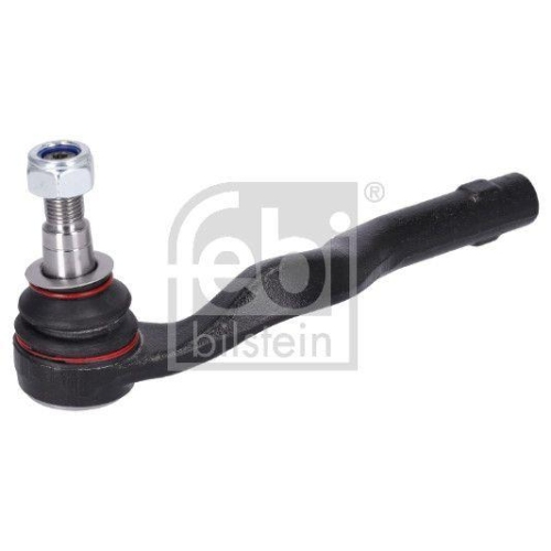 FEBI BILSTEIN Cap de bara