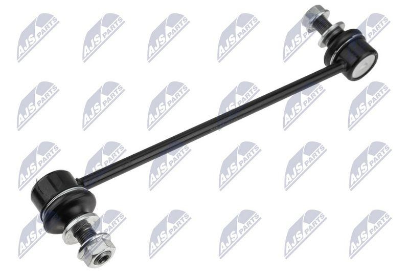 Bieleta antiruliu Toyota Camry V7 2018-, Rav4 A5/H5 2018-, Highlander A7/H7/U7 2019-; punte fata, stanga / dreapta; 48820-33100; NTY, aftermarket